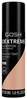 Jumestuskreem Gosh Dextreme Full Coverage, 08 Golden, 30 ml