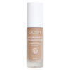 Gosh Hydramatt Matte Liquid Foundation, 006Y Medium Light, SPF 15, 30 ml