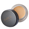 Inika Organic Full Coverage Concealer, Shell, 3.5 g