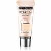 Maybelline Affinitone niisutav jumestuskreem, 02 Light Porcelain, 30 ml