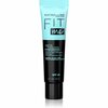 Meigialuskreem Maybelline Fit Me Matte + Poreless, 30 ml