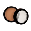 Nouba Touch Concealer, 04, 5 ml