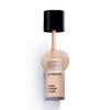 Jumestuskreem Paese Long Cover Fluid, 02 Natural, 30 ml