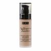 Jumestuskreem Pupa No Transfer Foundation SPF15, 04 Deep Beige, 30 ml
