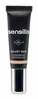 Peitekreem Sensilis Velvet Skin 01-Light, 7 ml