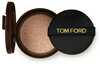 Tom Ford Traceless Compact Foundation, 11, SPF 45, 12 g