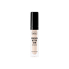 Wibo Forever Better Skin Camouflage peitekreem, 01, 6 ml
