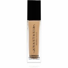 Jumestuskreem Anastasia Beverly Hills Luminous Foundation, 305N, 30 ml