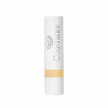 Peitepliiats Avene Couvrance kollane, 3 g