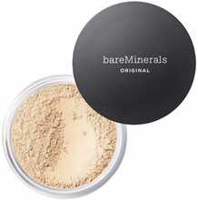 Mineraalne jumestuskreem Bare Minerals Original Foundation SPF 15 Fair, 8 g