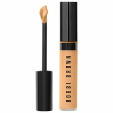 Peitekreem Bobbi Brown Skin Full Cover Concealer, Natural, 8 ml