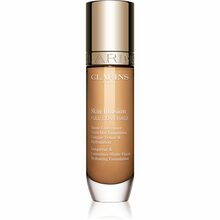 Jumestuskreem Clarins Skin Illusion Full Coverage, 112.3N, 30 ml