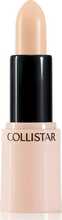 Peitekreem Collistar Impeccabile Concealer Stick 24H, 1.5 Porcelain, 4 ml