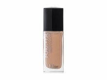 Jumestuskreem Dior Forever Fluide Skin Glow, 2N Neutral, 30 ml