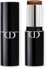 Dior Forever Skin Perfect Foundation Stick, 7N Neutral, 10 g