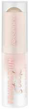 Jumestuskreem pulk Essence Foundation Stick, 230, 10 g