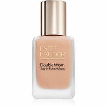 Jumestuskreem Estee Lauder Double Wear Stay-in-Place Makeup, 1N2, SPF 10, 30 ml