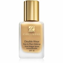 Vedel jumestuskreem Estee Lauder Double Wear Stay-in-Place Makeup, 2N1 Desert Beige, 30 ml