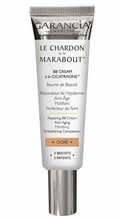 Garancia Le Chardon Et Le Marabout BB kreem Gold, 30 ml