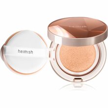 Jumestuskreem padjaga Heimish Artless Perfect Cushion, 23 Natural Beige, 26 g