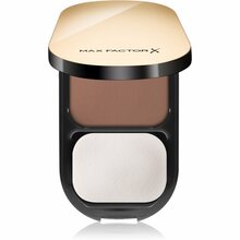 Kompaktne jumestuskreem Max Factor Facefinity, 010 Soft Sable, 10 g