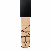 Jumestuskreem NARS Natural Radiant Longwear Foundation, Santa Fe, 30 ml