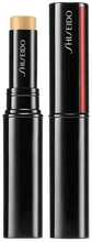 Shiseido Synchro Skin Radiant Lifting Concealer, 202 Light, 2.7 g