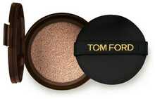 Tom Ford Traceless Compact Foundation, 11, SPF 45, 12 g