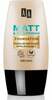 Matistav ja siluv jumestuskreem AA Make Up Matt & Smoothing, 105 Sand, 30 ml