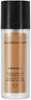 Bareminerals original vedel jumestuskreem 24-neutral dark
