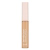 Peitekreem Barry M Fresh Face Perfecting Concealer, 6, 6 ml