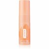 Catrice SPRING AWAKENING AIR FLUFF jumestuskreem, C01, 25 ml