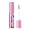 Claresa Hi Cover Lover Liquid Camouflage vedel peitekreem, 22 Fair, 8 g
