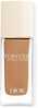 Dior Forever Hydra Nude Foundation, 4.5N Neutral, 30 ml