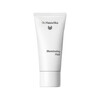 Dr. Hauschka Illuminating Fluid, 30 ml