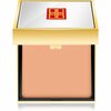 Elizabeth Arden Flawless Finish Sponge-On Cream Makeup, 52 Bronzed Beige II, 23 g