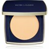 Kompaktne jumestuskreem Estee Lauder Double Wear Stay-in-Place Matte Powder Foundation, 12 g