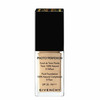 Givenchy Photo Perfexion Glow vedel jumestuskreem, 3 Perfect Sand, SPF 20, 25 ml