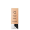 Givenchy Teint Couture Long Wearing Liquid Foundation, 05 Nude Honey, SPF 15, 30 ml