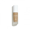 Jumestuskreem GOSH Copenhagen Hydramatt Foundation, 012N, 30 ml