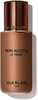 Guerlain Terracotta Matte Liquid Foundation, 7N, 35 ml