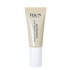 IDUN Minerals silmaaluste peitekreem, Nr. 2031, Light, 6 ml