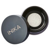 Inika Organic Mineral Setting Powder lahtine mineraalpuuder, 7 g