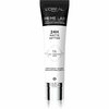 Matistav jumestusaluskreem L’Oreal Paris Prime Lab 24H Matte Setter, 30 ml