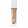 Jumestuskreem Lancome Teint Idole Ultra Wear Care & Glow, 335W, 30 ml