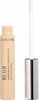 Lumene Blur Longwear peitekreem, Light, 8.5-9 ml