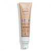 Jumestuskreem Lumene Stay Weightless, 4 Tan, 30 ml
