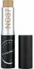 Mac Studio Fix Foundation Stick, NC37, 9 g