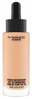 Vedel jumestuskreem MAC Studio Waterweight Foundation, NC35, 30 ml, SPF 30
