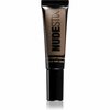 Meigipõhi Nudestix Tinted Cover, Nude 10, 25 ml